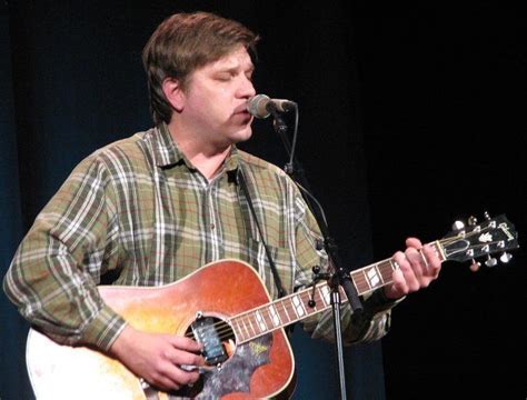 jim dondero wiki|David Dondero .